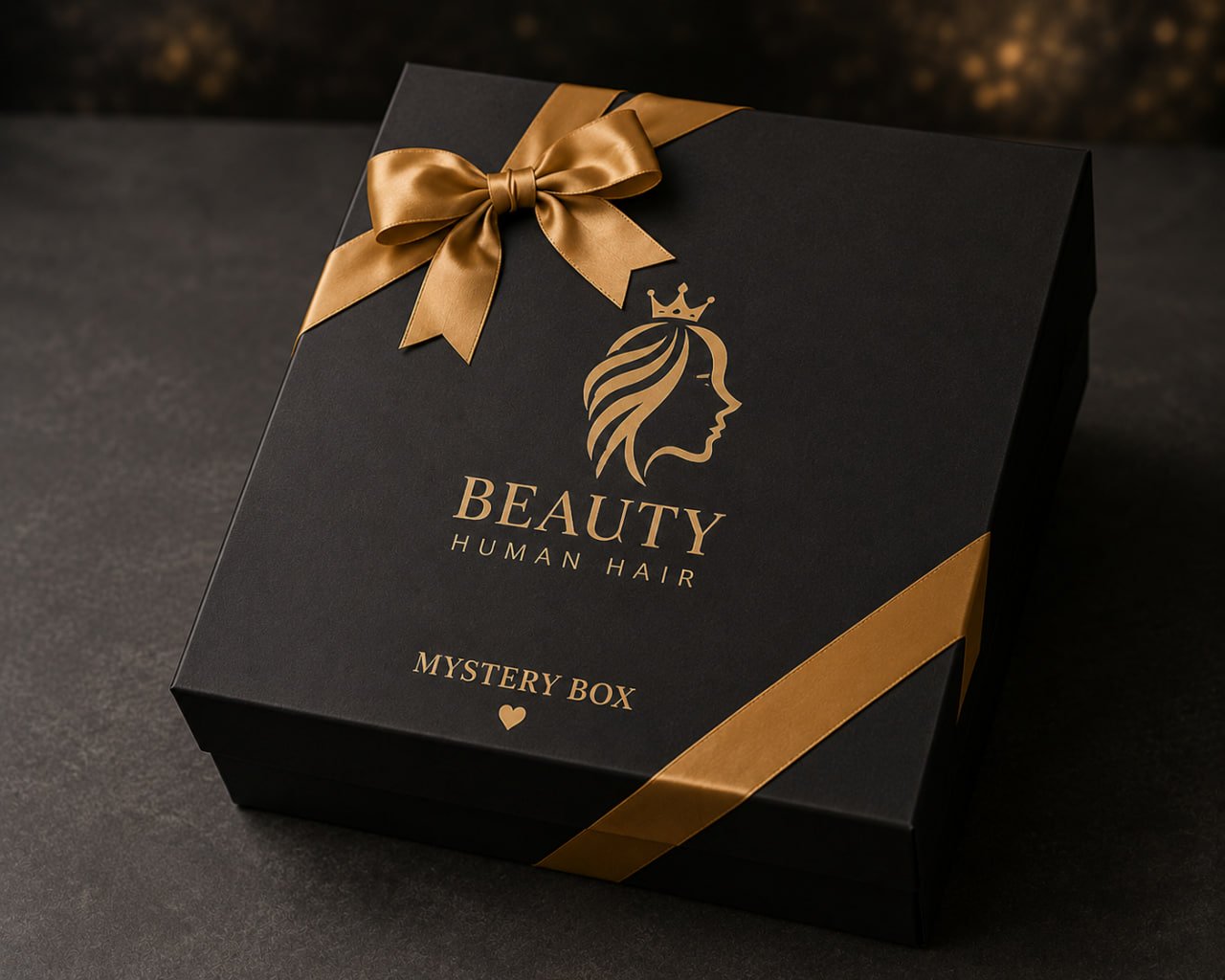Beauty Treat
